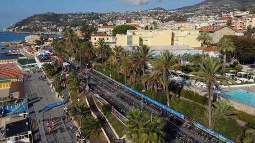 Sanremo: report Gabetti, le compravendite residenziali sono cresciute. Ieri la presentazione del report