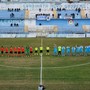 Calcio. Serie D, inizia il girone di ritorno. Il racconto di Sanremese-Albenga (Live)