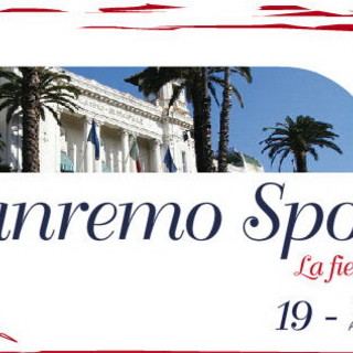 Sanremo: sabato e domenica prossimi la prima edizione di 'Sanremo Sposi, la fiera per il matrimonio'