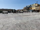 Sanremo: terminata la demolizione sul solettone di piazza Colombo, quale futuro per la zona? (Foto)