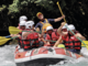 Ultime settimane al Stura River Village &amp; Rafting di Gaiola in provincia di Cuneo