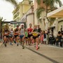 Arma di Taggia: oggi pomeriggio la seconda edizione della Sant'Erasmo Run 10km&quot;