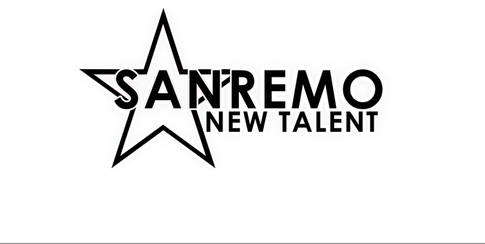 #Festival2018: torna a 'Casa Sanremo' dall'8 al 10 febbraio l'appuntamento con 'Sanremo NewTalent'