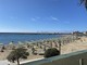 Sanremo: balneari preoccupati, le difficoltà di corso Trento Trieste in vista della stagione estiva