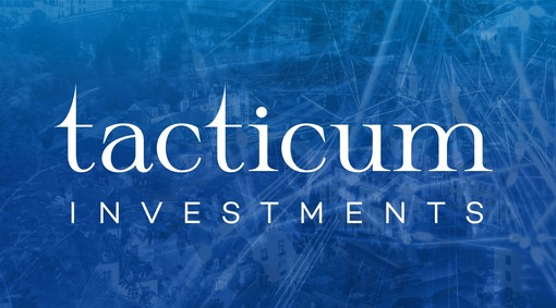 Arkadiy Mutavchi: investitore, azionista di Tacticum Investments