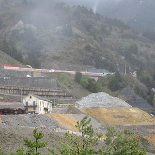 L’Amministratore regionale conferma: “Auspichiamo apertura in tempi brevi di tavolo di concertazione”