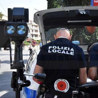 Il Comune di Sanremo cerca due nuovi agenti di Polizia Municipale, uno per il 2020 e uno per il 2021