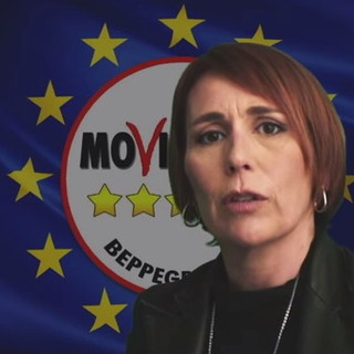 Sanremo: domani la visita del portavoce del M5S Tiziana Beghin al presidio 'No Lotto 6' a Bussana