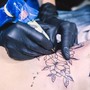 CNA Imperia forma i nuovi professionisti di tatuaggio e piercing: al via il corso igienico-sanitario a Sanremo