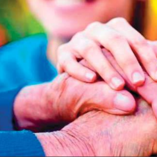 Prosegue l’impegno di Auser Ventimiglia a tutela degli anziani e delle fasce deboli