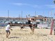 Diano Marina: sabato e domenica la tappa del circuito italiano femminile di beach volley (Serie 1)