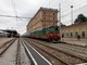 Un viaggio tra i monti e il mare: primo test per fare della Ferrovia delle Meraviglie una linea turistica (Video)