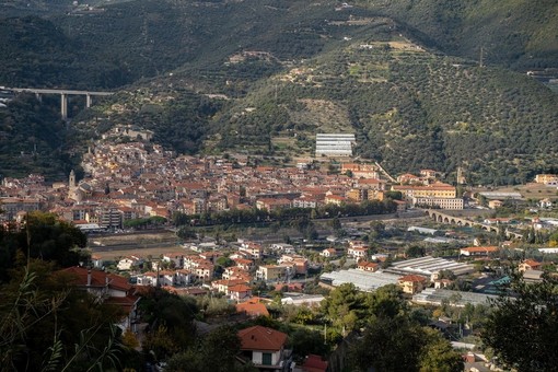 Taggia, manifestazioni commerciali 2025: entro il 14 ottobre la presentazioni delle proposte per fiere promozionali, storiche e straordinarie