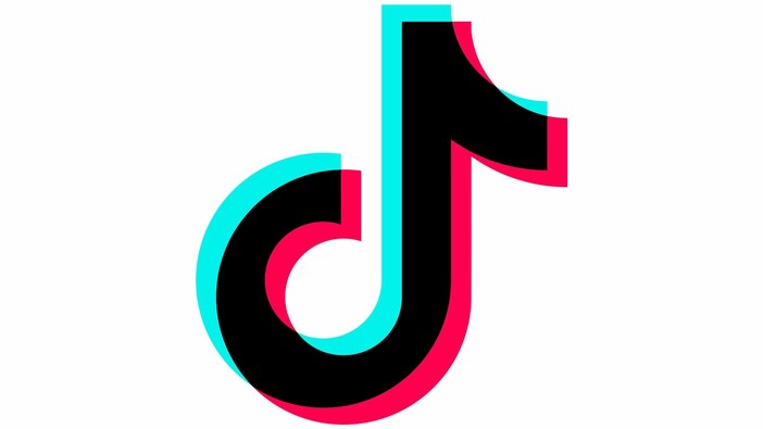 The TikTok US Ban May Not Be Happening