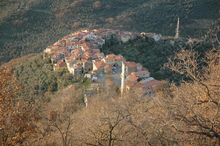 Torria, numeri da record  per il decimo Concorso Fotografico Nazionale