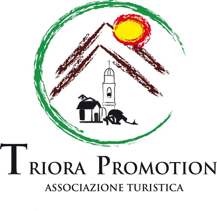 Triora Promotion organizza una gara di solidarietà per mandare del fieno alle aziende di bestiame colpite dal terremoto