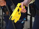 Sanremo: taser per gli agenti della Polizia Locale, il Comune chiede il via alla sperimentazione