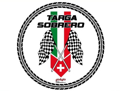 Sanremo: domenica prossima 70 'Supercar' arriveranno nella città dei fiori per la 'Targa Sobrero'