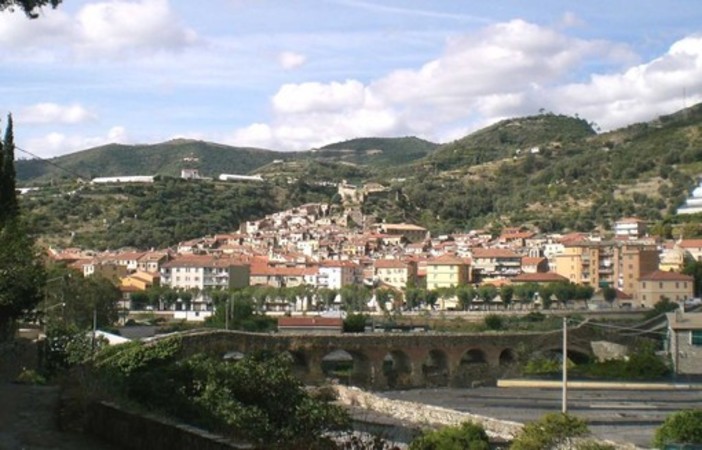 Taggia: continuano le visite guidate al centro storico con esperti conoscitori del territorio