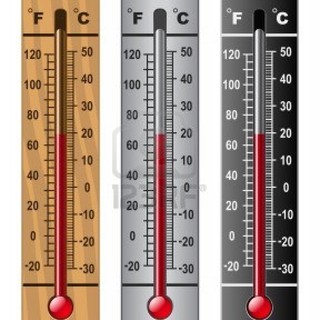 Caldo anomalo sulla nostra provincia: toccati i 22 gradi, la colpa è dello Scirocco e dell'effetto di caduta