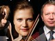 Estate musicale a Sanremo, il Trio Zahharrenkova inaugura &quot;I concerti di Villa Nobel&quot; (Foto)