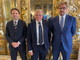 Sviluppo economico: Liguria, Lombardia e Piemonte rinnovano il triangolo industriale