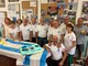 Imperia: 16 equipaggi domenica scorsa per la gara di traina costiera della 'Stella Maris' (Foto)