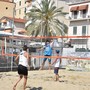 Beach Volley: a settembre sulle spiagge di Diano Marina la 'Serie beach 1' con tanti campioni