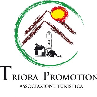 Triora Promotion organizza una gara di solidarietà per mandare del fieno alle aziende di bestiame colpite dal terremoto