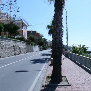 Sanremo: passeggiata 'Camminare fa bene', tutti gli orari della Navetta