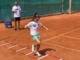 Al circolo di Sanremo il concorso “Tennis Talent” per i ragazzi delle scuole elementari