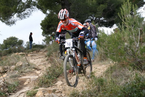 Chiusura di alcuni sentieri alle mountain bike: nuova mail da un nostro lettore