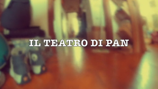 Ecco 'Ogni giorno': è uscito il nuovo videoclip della band sanremese 'Teatro di Pan' (Video)