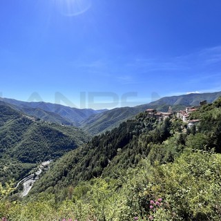 Giovedì prossimo, gita alla scoperta della Valle Argentina della sezione matuziana del CAI