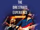 Concerto ‘The Dire Straits Experience’ al Palais Nikaïa di Nizza