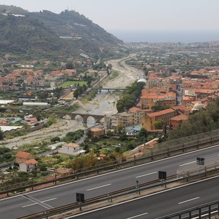 Taggia, pubblicato l’avviso destinato agli Enti del Terzo Settore per la gestione del centro anziani