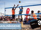 San Bartolomeo: giovedì prossimo torneo di Beach Volley in beneficienza per il 'Gaslini'