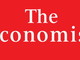 Citazione elettorale del giornale The Economist a Noi con L'Italia UDC (We're with Italy)