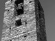 Alle origini della nostra civiltà: l'antica Torre di Sant'Andrea ad Aurigo
