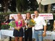 Ventimiglia: sabato 8 luglio grande festa per i 70 anni del Tennis Club al Circolo di via Freccero