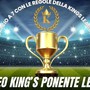 Calcio, la Polisportiva Vallecrosia Academy organizza il Torneo King's Ponente League