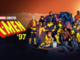 “X-Men ‘97”, un successo tra attualità e nostalgia