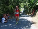 Atletica: Diego Filippi si aggiudica il campionato regionale di corsa in montagna a Sanremo