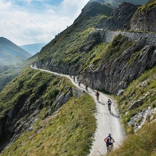 Transalp Experience: venerdì e sabato la 'fiaccola' delle Comunità Energetiche Rinnovabili sulle Alpi