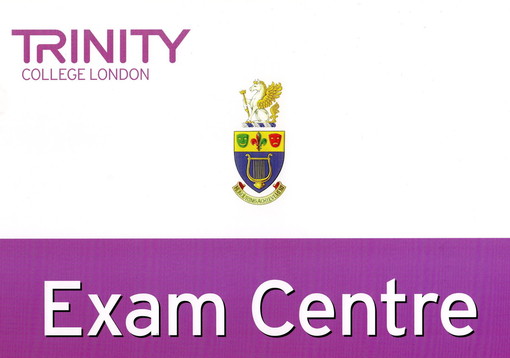 L’Istituto “Fermi Polo Montale” è diventato sede ufficiale di ‘Certificazione Trinity College of London!’