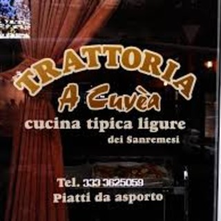 Con il nuovo Dpcm il Ristorante “A Cuvea” di Sanremo, svolgerà solo il servizio del pranzo e dalle 18 alle 21.30 quello di asporto