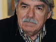 Tomaso Arnaldi