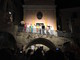 Narrazioni teatrali e visite guidate gratuite: il Teatro della Tosse torna nei borghi delle Terre del Rossese