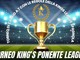 Calcio, la Polisportiva Vallecrosia Academy organizza il Torneo King's Ponente League