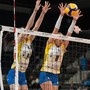 Pallavolo, vittoria in trasferta per 3-0, inizia col piede giusto l’avventura del riviera volley